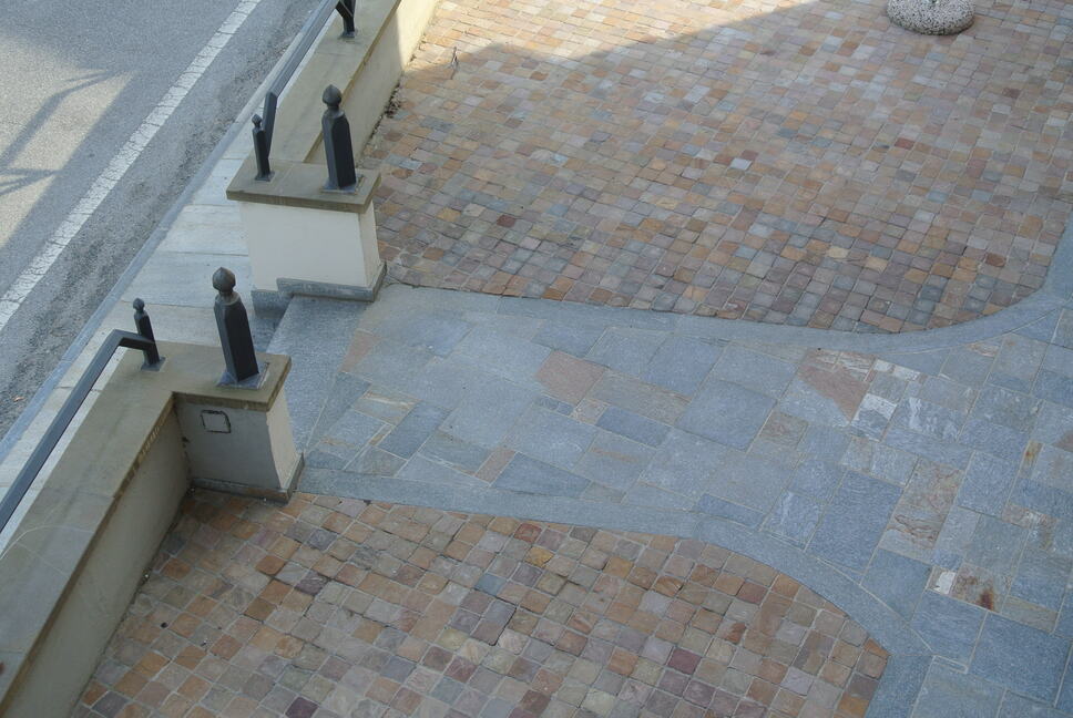 001 Gaia Pavè 03.jpg