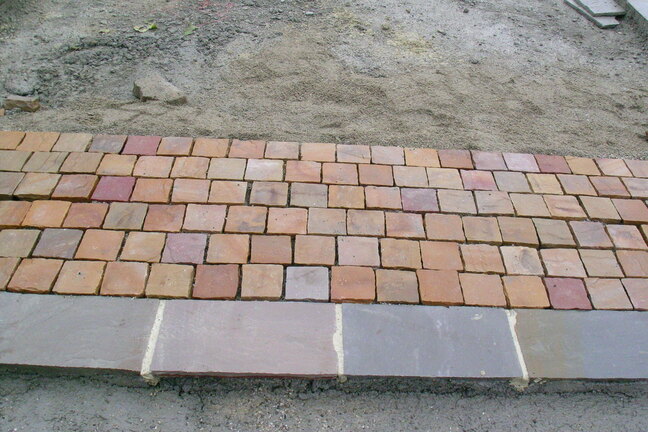 001 Gaia Pavè 04.jpg