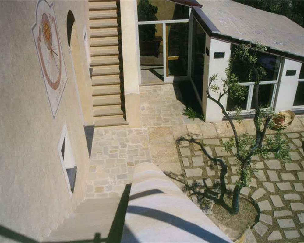 001 Langa Opus Incertum