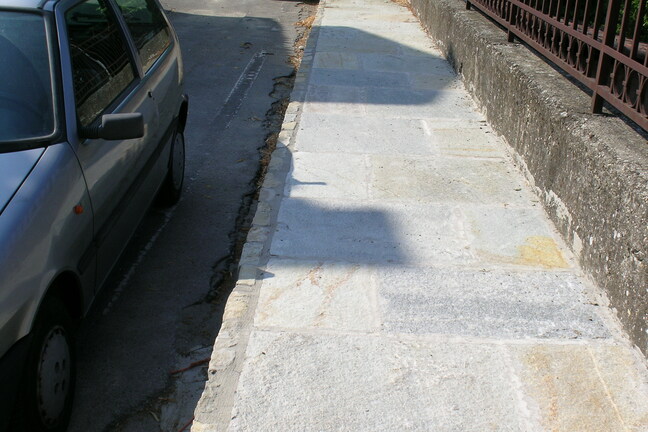 001 Luserna Mosaico 03.jpg