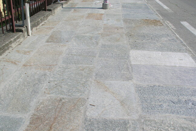 001 Luserna Mosaico 04.jpg