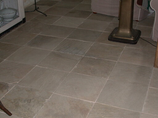 001 Pavimenti e Scale 02.jpg