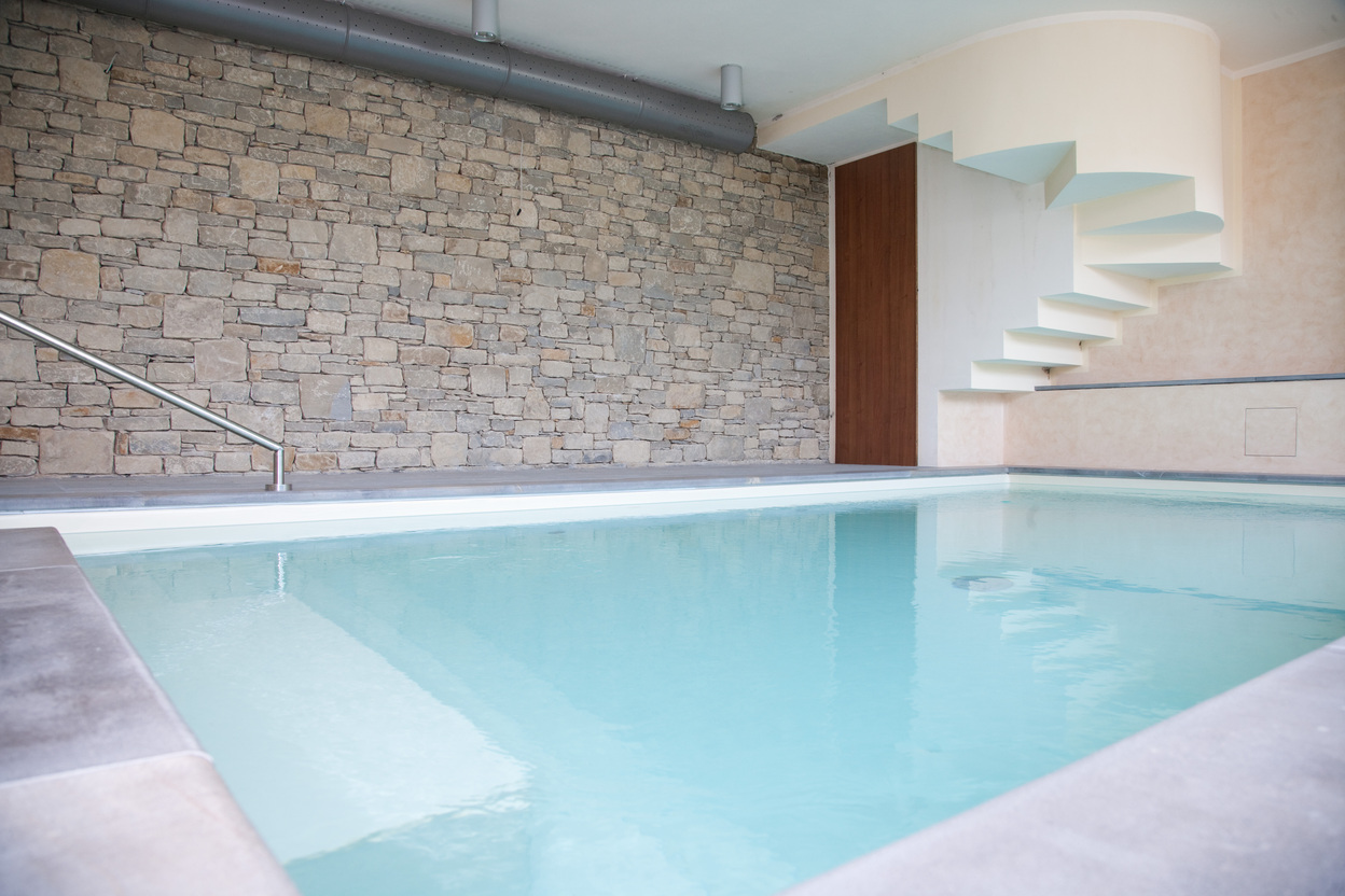001 Piscine