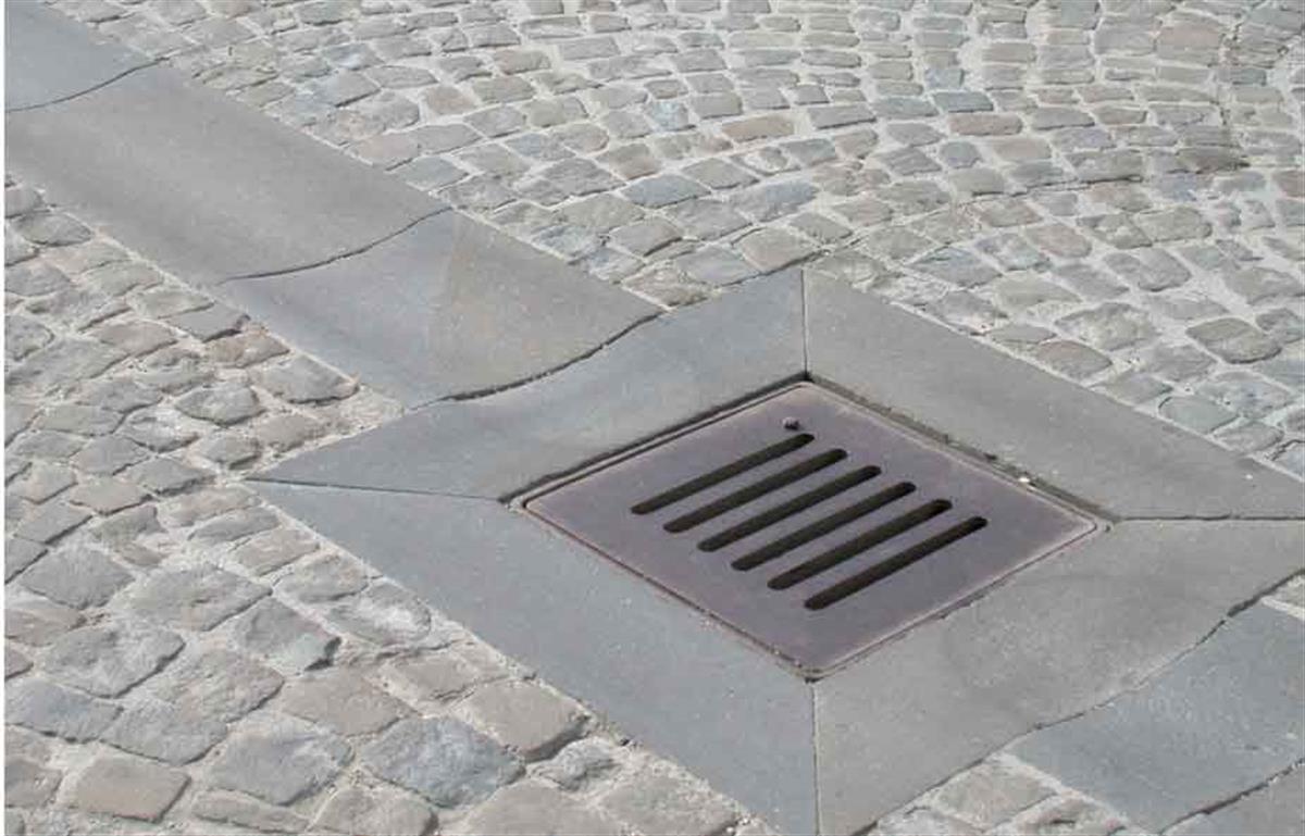 002 Decori e Elementi Particolari
