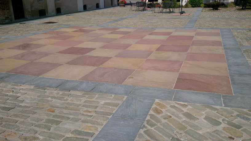 002 Pietra Gaia