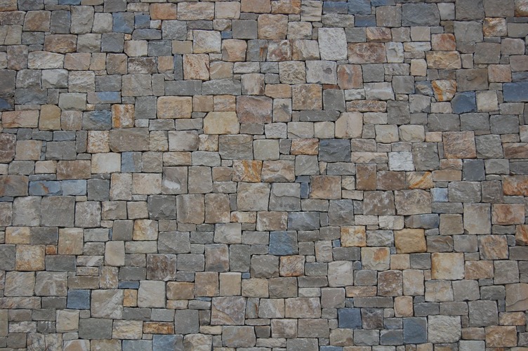 002 Muro in Pietra di Langa 04.jpg