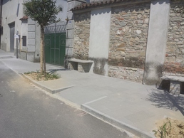 002 Panche 02.jpg