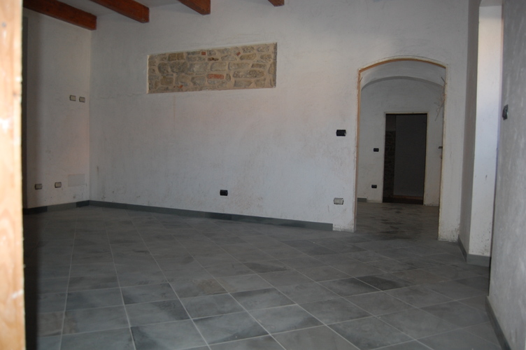 002 Pavimenti e Scale 02.jpg
