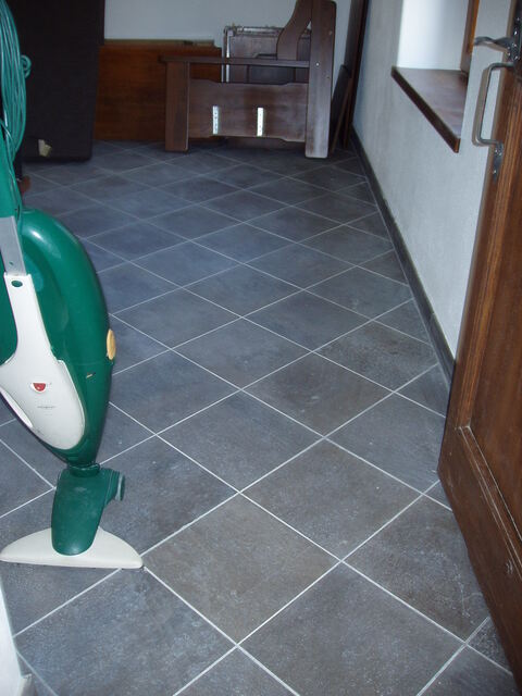 002 Pavimenti e Scale 06.jpg