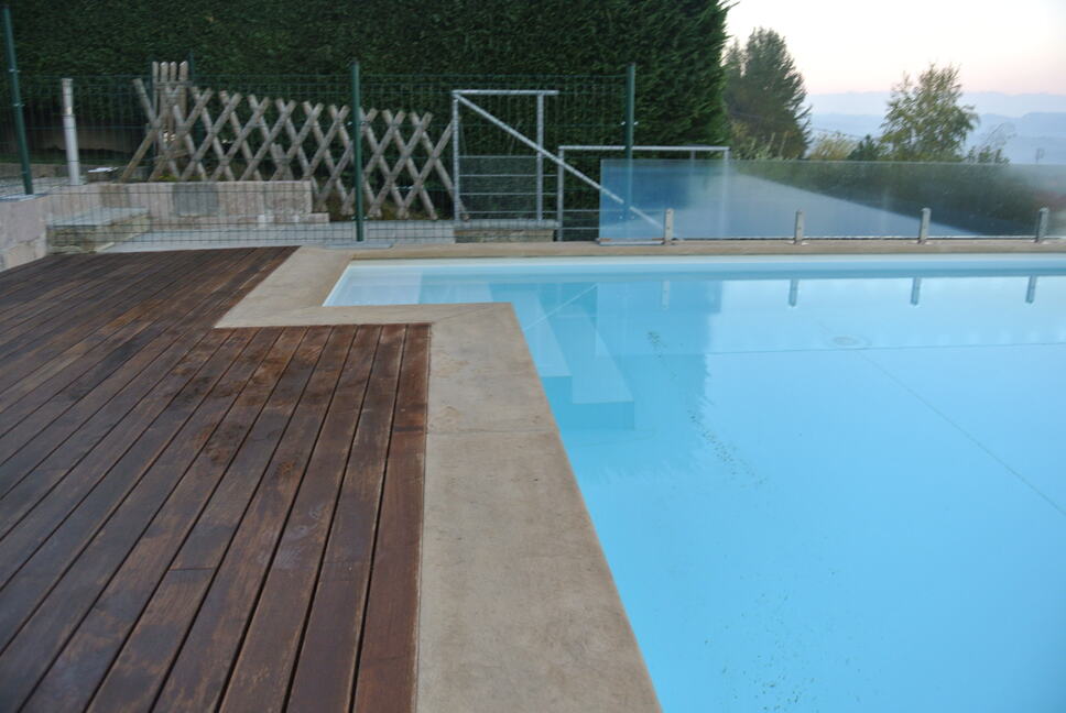 002 Piscine