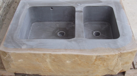 003 Cucine e Lavelli