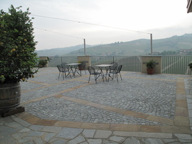 003 Luserna Pavè 02.jpg