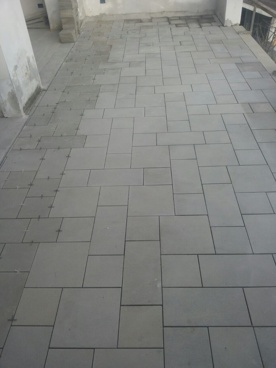 003 Pavimenti e Scale 02.jpg