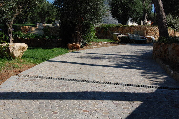 003 Porfido Pavè 03.jpg
