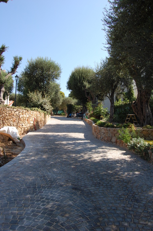 003 Porfido Pavè 04.jpg
