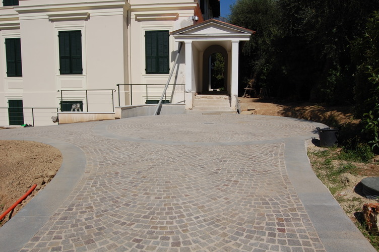003 Porfido Pavè 06.jpg