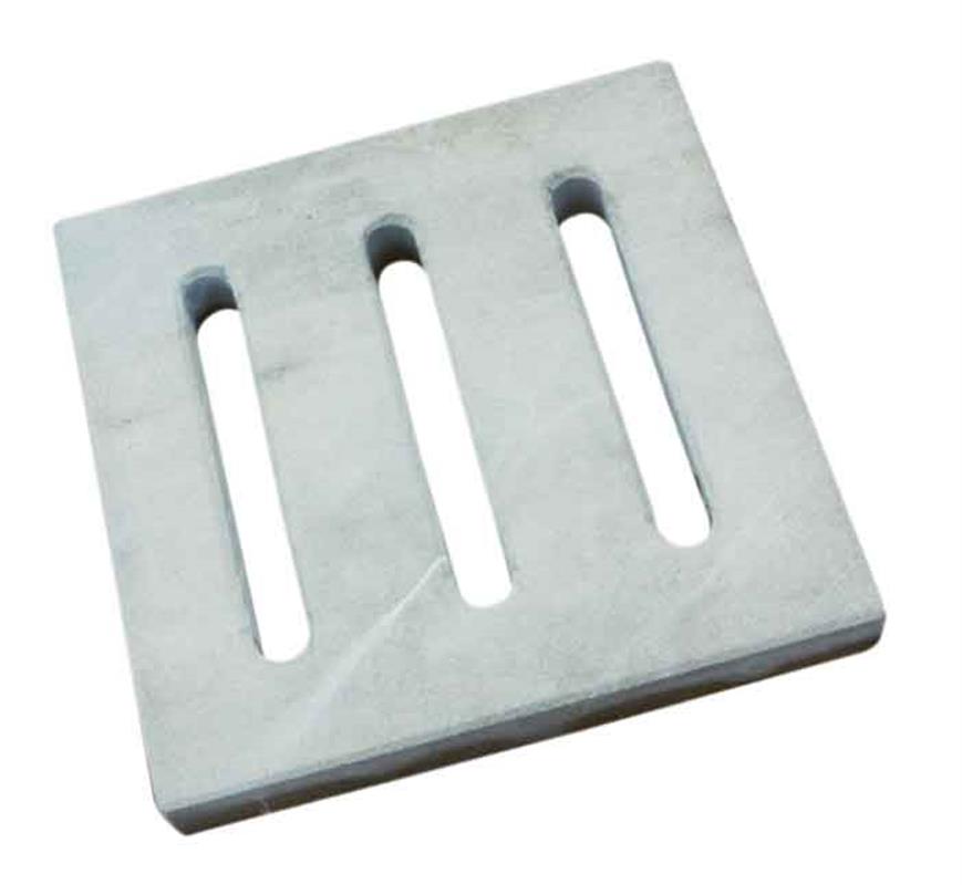 004 Decori e Elementi Particolari