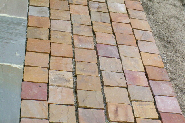 004 Gaia Pavè 05.jpg