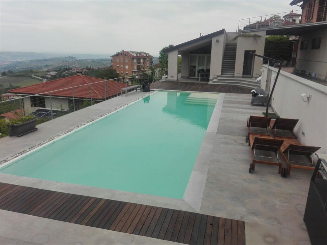 004 Piscine