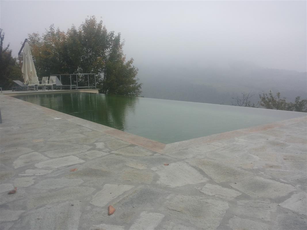 005 Piscine