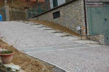 005 Porfido Pavè 03.jpg