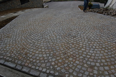 005 Porfido Pavè 08.jpg