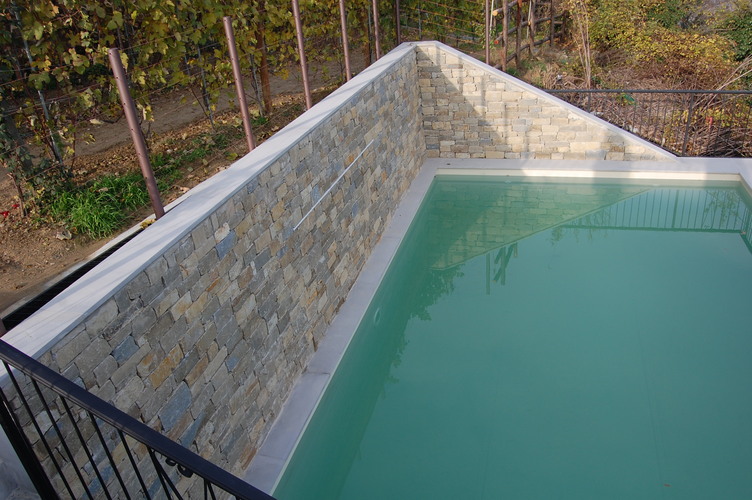 007 Piscine 02.jpg