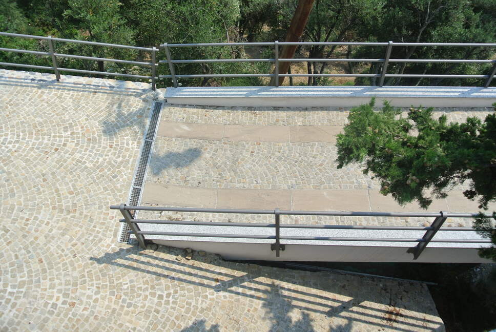 008 Langa Pavè 03.jpg