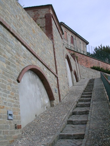 008 Muro in Pietra di Langa 02.jpg