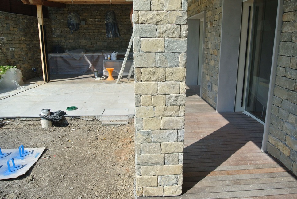 009 Casa in Pietra di Langa 04.jpg