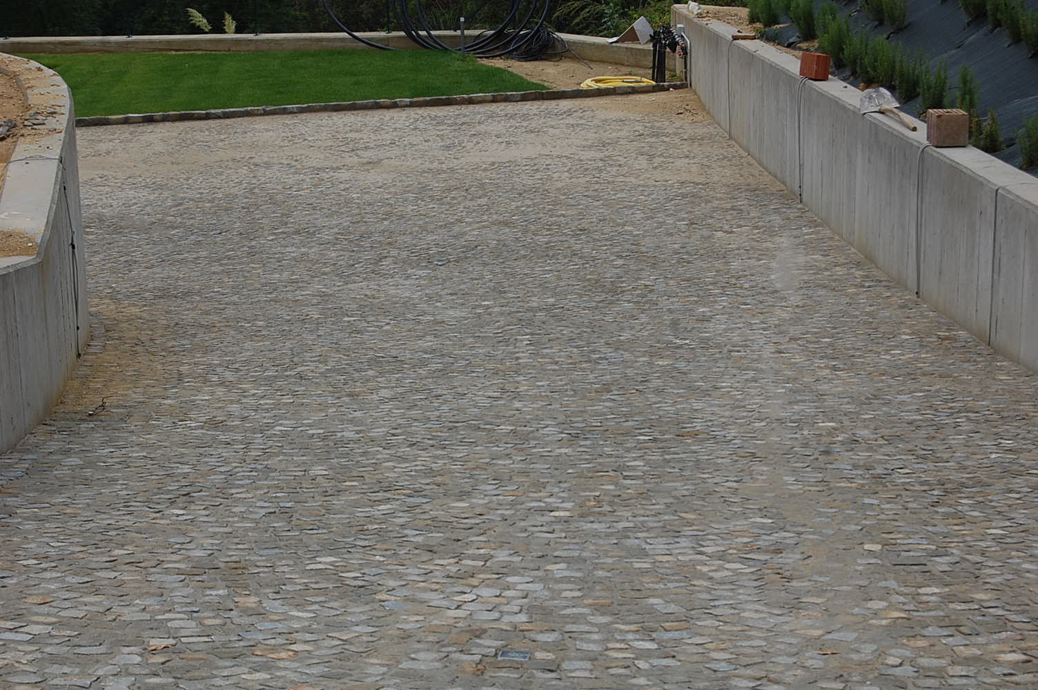 009 Langa Pavè 02.JPG