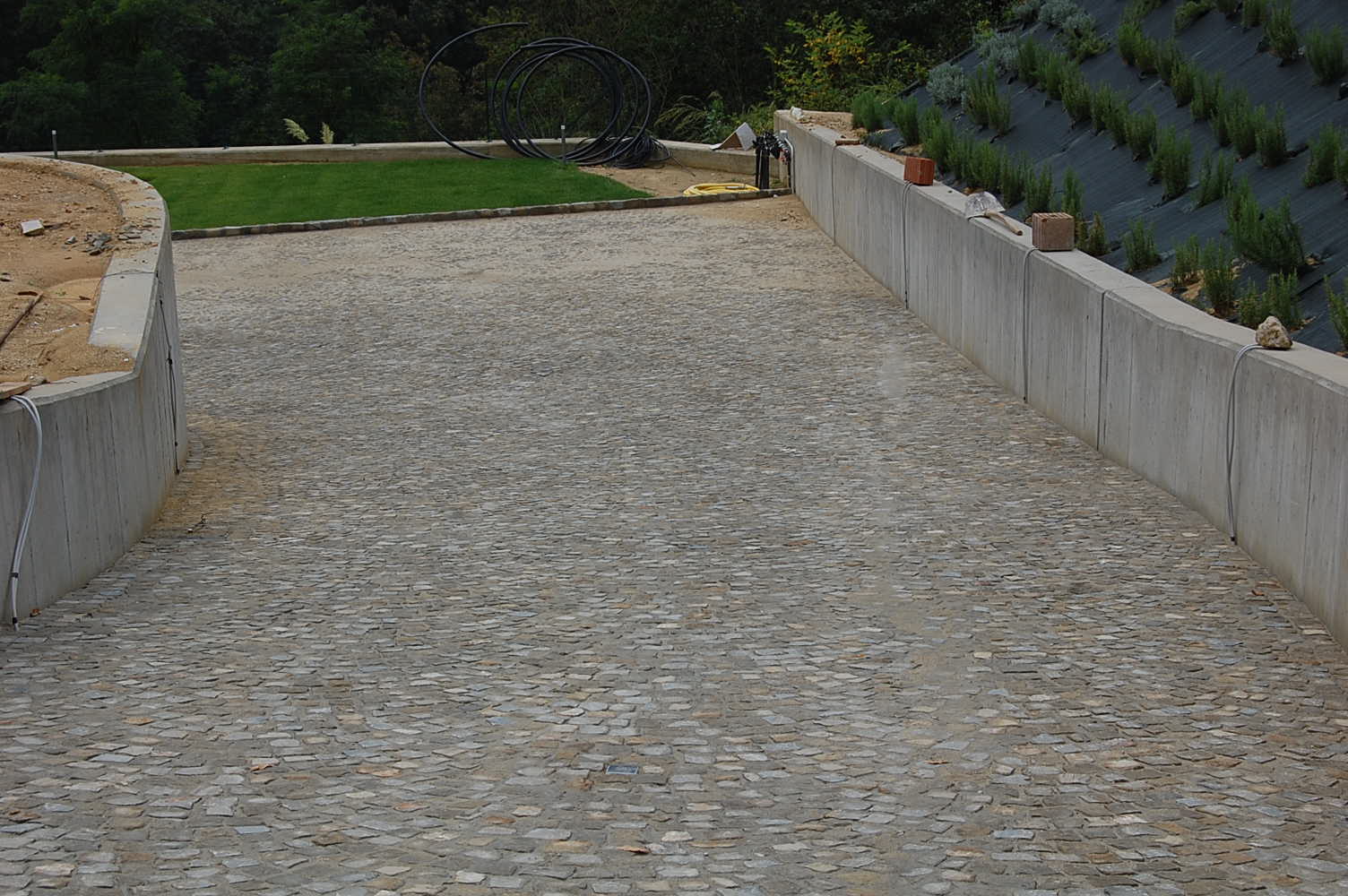 009 Langa Pavè 03.JPG