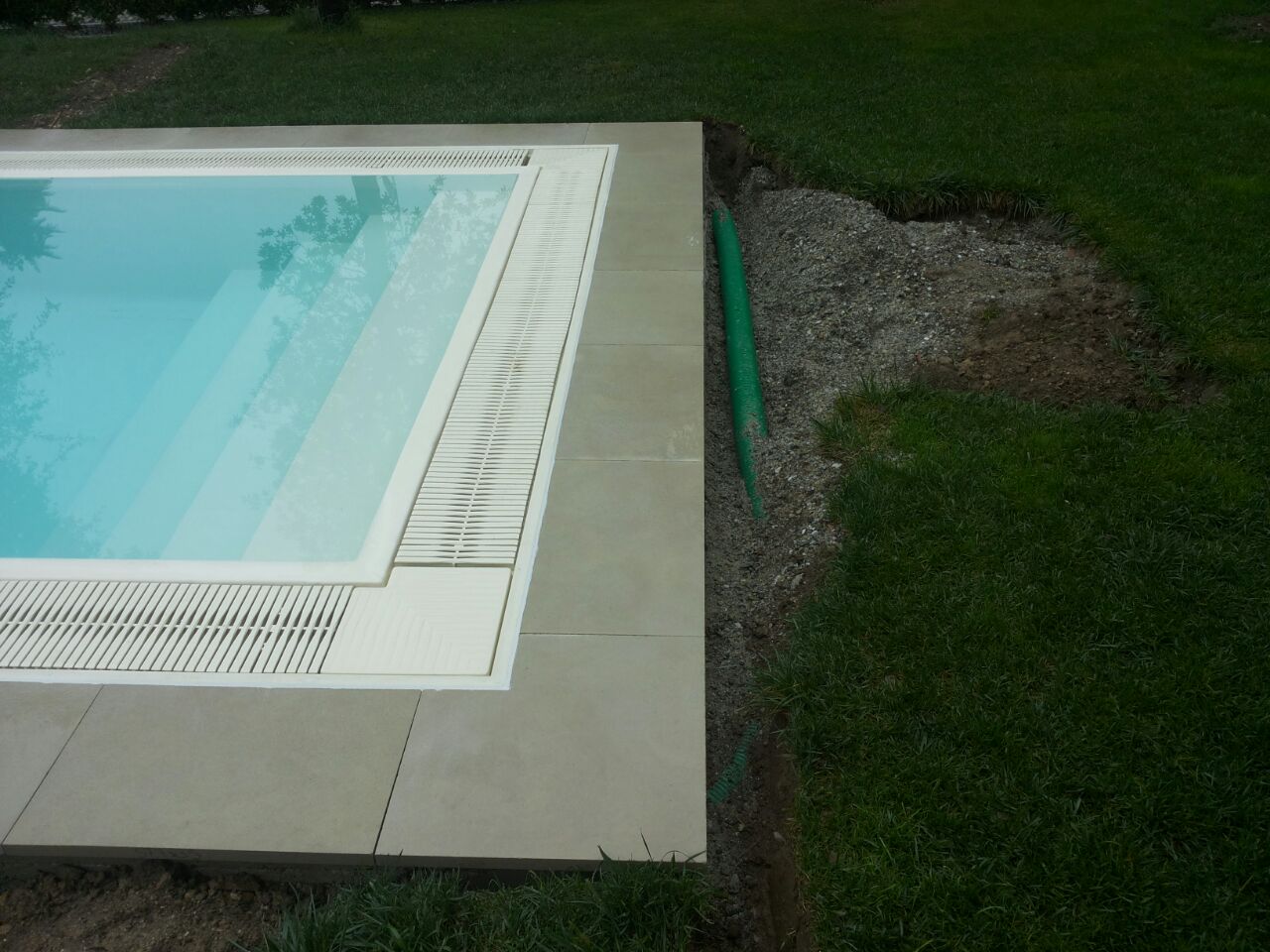 009 Piscine 03.jpg