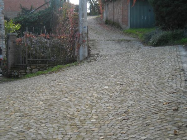 010 Langa Pavè 02.jpg