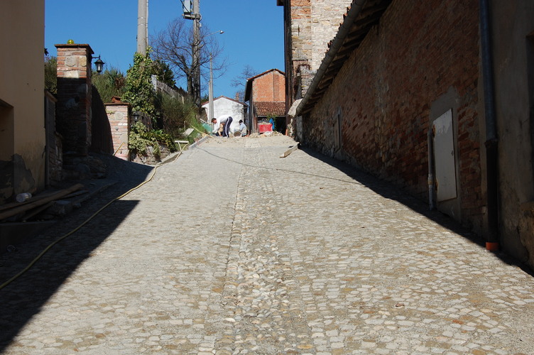 010 Langa Pavè 06.jpg