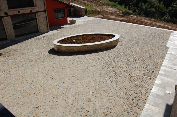 010 Langa Sternìa 02.jpg