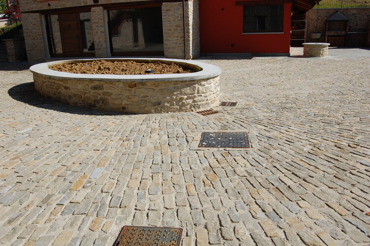 010 Langa Sternìa 04.jpg