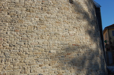 010 Muro in Pietra di Langa 02.jpg