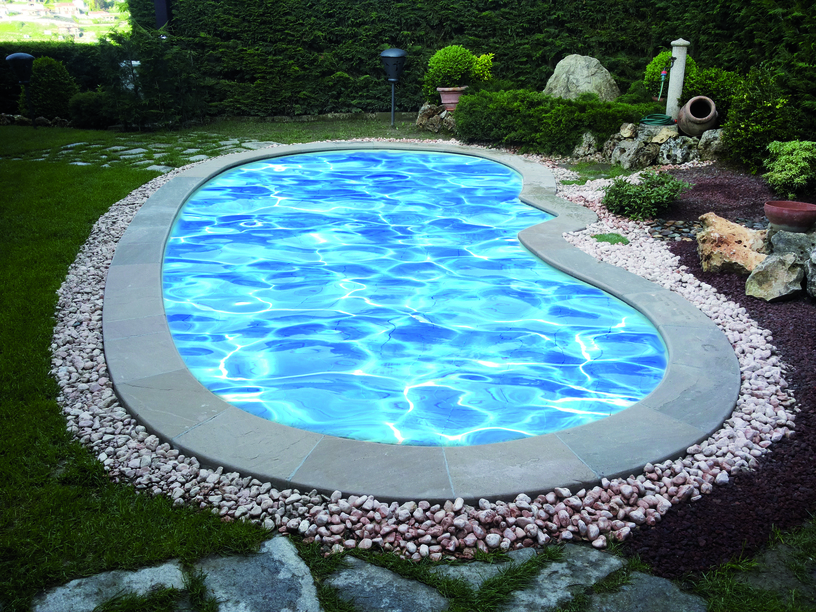 010 Piscine 02.jpg