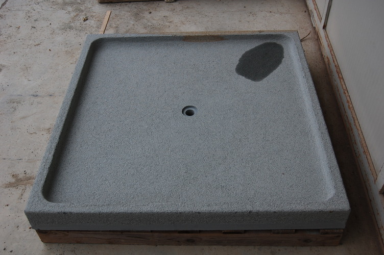 011 Bagni, Lavabo e Docce