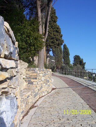 011 Langa Sternìa 03.jpg