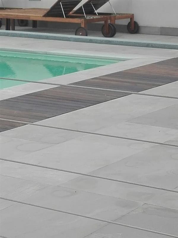 011 Piscine 02.jpg