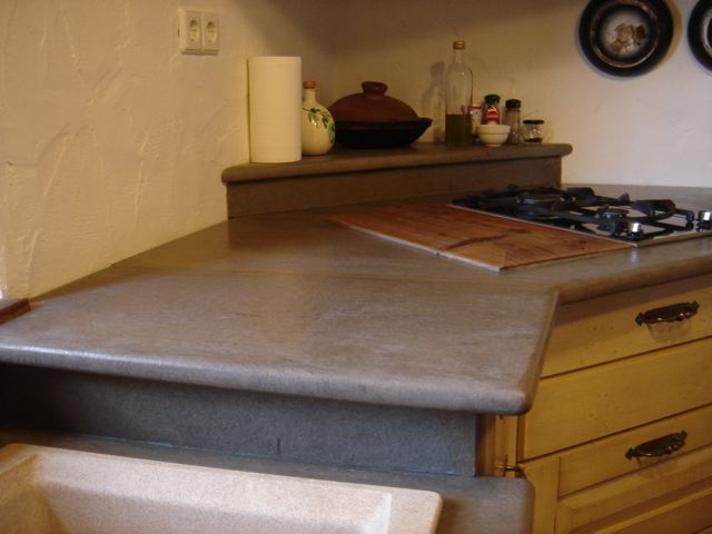 012 Cucine e Lavelli 02.jpg