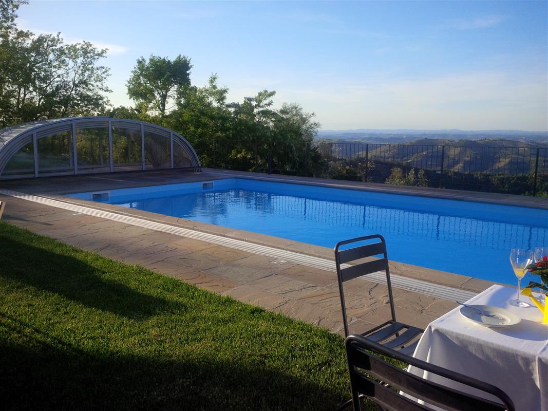 012 Piscine