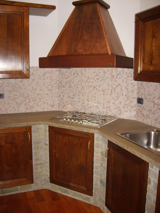 013 Cucine e Lavelli 03.jpg