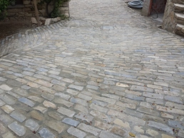 013 Langa Sternìa 03.jpg