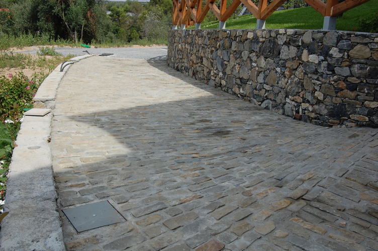 013 Langa Sternìa 06.jpg