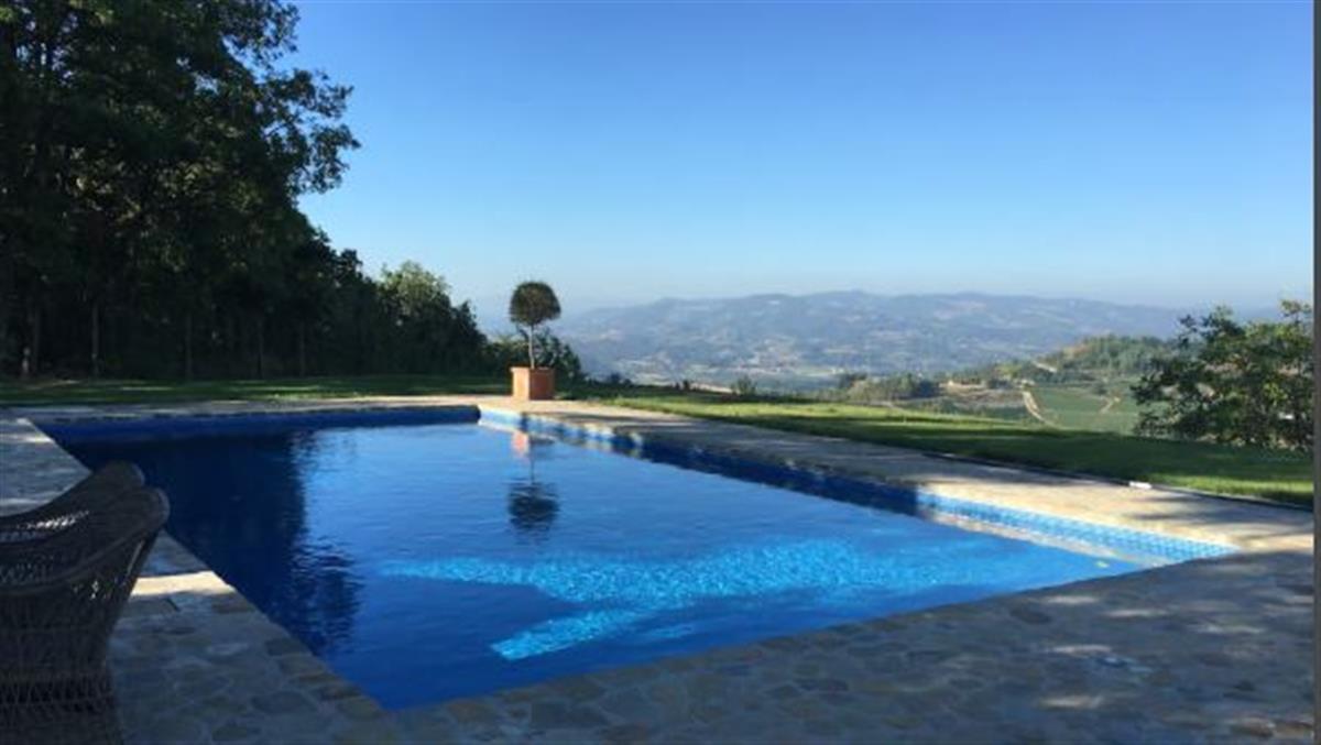 013 Piscine