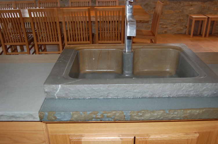 014 Cucine e Lavelli 02.jpg