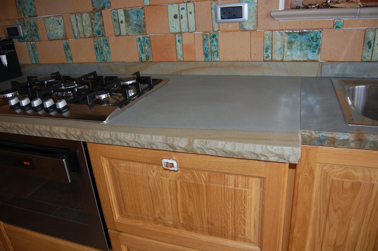 014 Cucine e Lavelli 05.jpg